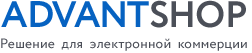 AdvantShop