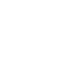 C#