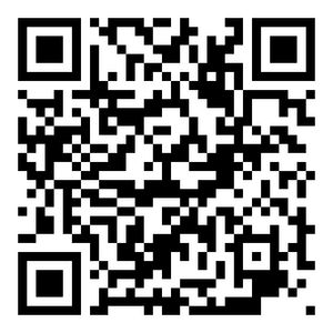 AppStore QR code