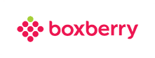 Boxberry