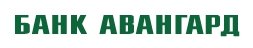 В данной статье рассмотрим подключение метода оплаты  Авангард для интернет-магазина на AdVantShop.NET.