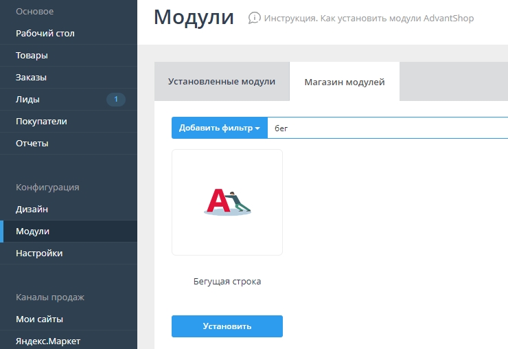Изображения.