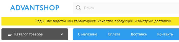 Изображения.