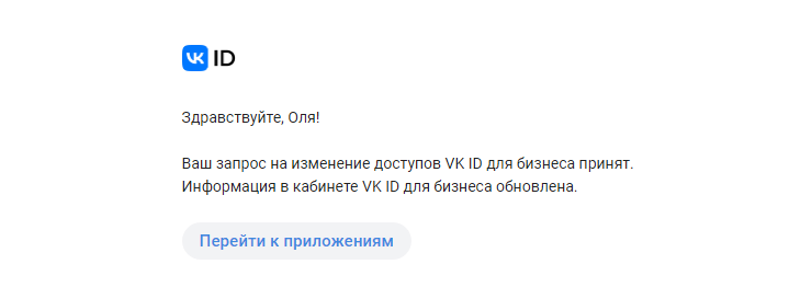 Канал продаж 