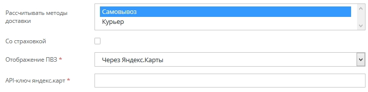 ПЭК: - 9416