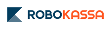 Подключение метода оплаты Robokassa (Робокасса) - 4954