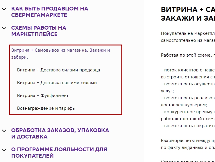 Обрабатывать Заказы В Интернет Магазине Обрабатывать Заказы В Интернет Магазине