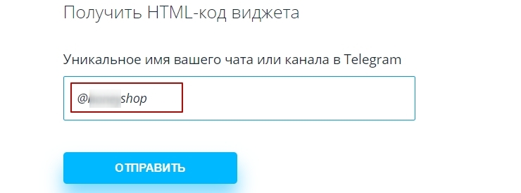 Социальные сети - 9861