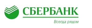 Платежная система сбербанк для интернет магазинов