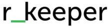Интеграция с r_keeper - 10