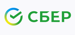 Подключение метода оплаты Сбербанк-Эквайринг - 2166
