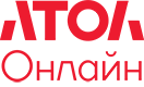 АТОЛ Онлайн - 1643