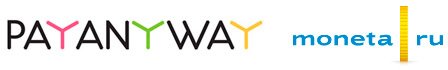 Подключение метода оплаты PayAnyWay (Moneta.ru) для юр.лиц и ИП - 8080
