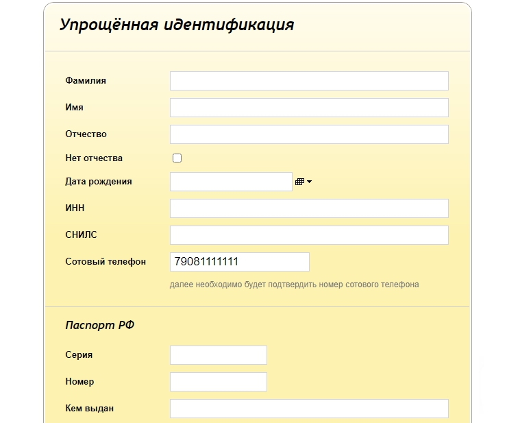 Подключение метода оплаты PayAnyWay (Moneta.ru) для юр.лиц и ИП - 5309