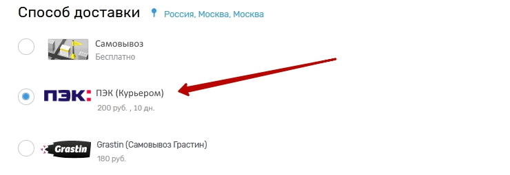 ПЭК: - 6880