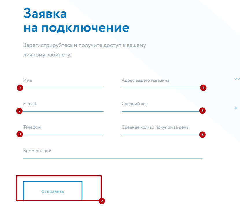 Директ кредит картинки