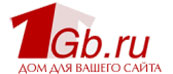 Настройка e-mail почты магазина - 9540