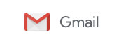 Настройка e-mail почты магазина - 2285