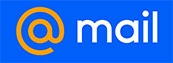 Настройка e-mail почты магазина - 9728