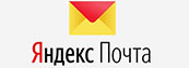 Настройка e-mail почты магазина - 8678