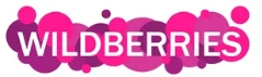 Настройка интеграции с Wildberries - 8210