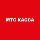 Интеграция с МТС Касса - 8998