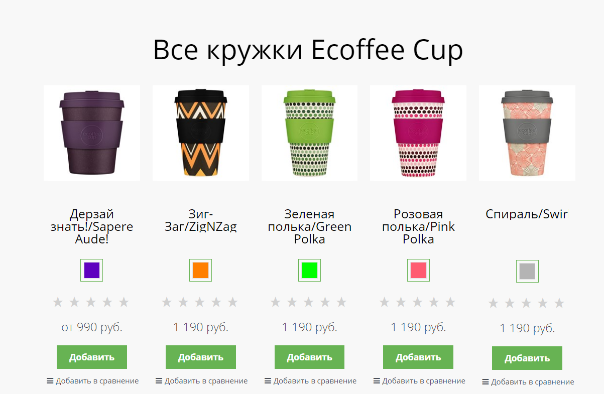 Что продавать в 2021 году - 1060