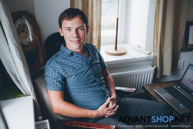 Тверь Магазин Чехлов Тверь Магазин Чехлов