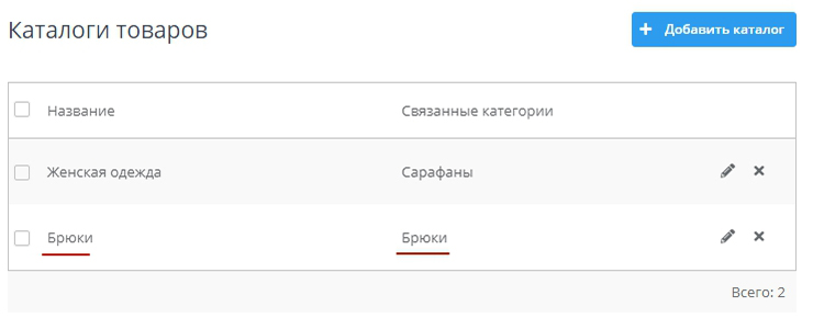 Как канал продаж “Одноклассники” позволяет интернет-магазину продавать больше ? - 8538