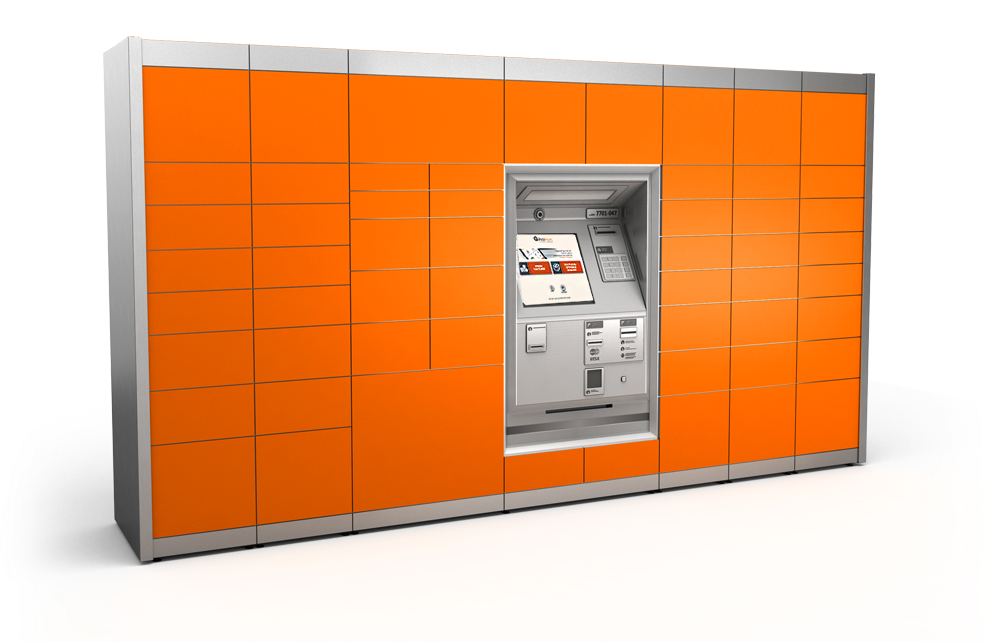 Постамат пик Пойнт. Постомат киви пикпоинт. Постамат ДНС. Постамат IBOX.