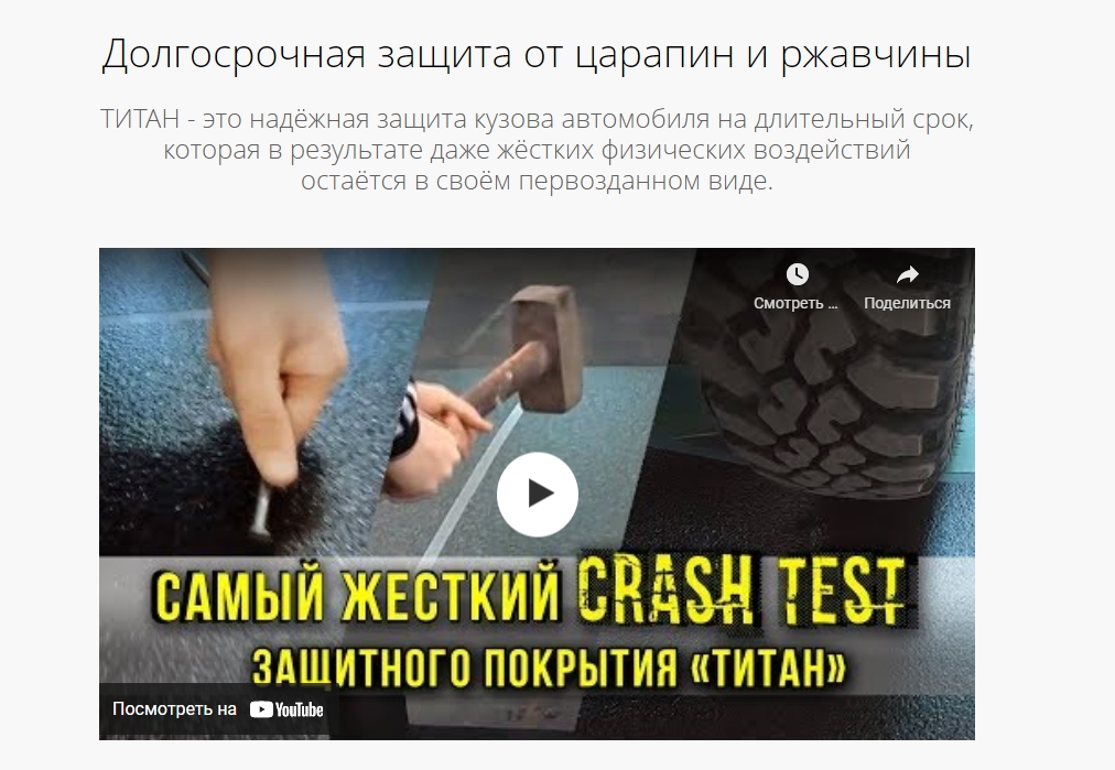 Как продавать с помощью контента - 1202