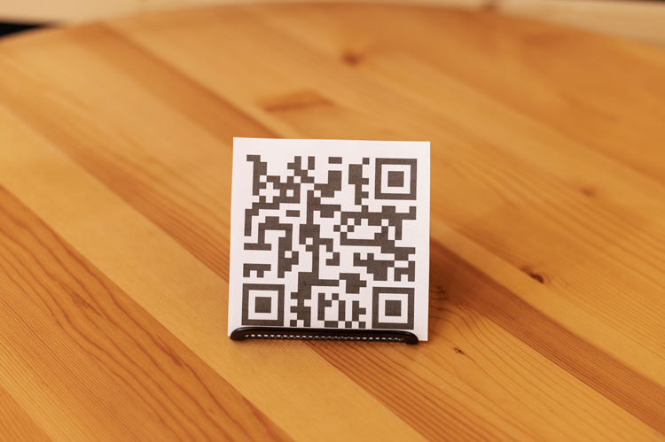 Продвигаем интернет-магазин или приложение QR-кодом: как это работает, дает ли реальный результат, сколько стоит в 2025  - 3935