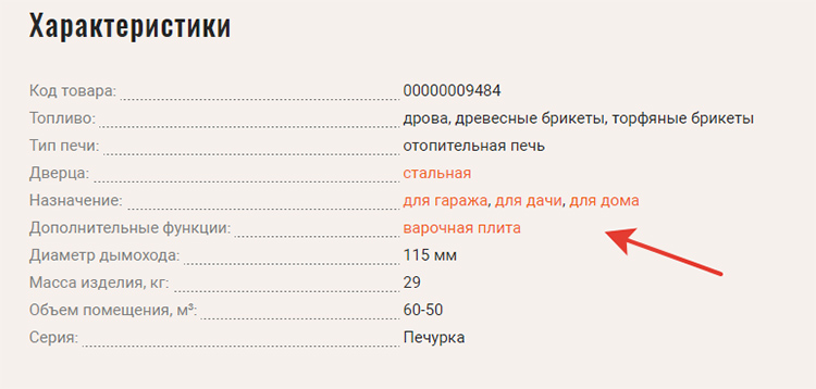 SEO-продвижение интернет-магазина для начинающих: пошаговая инструкция  - 4866