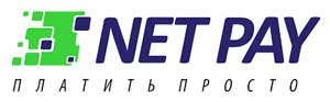 netpay и advantshop