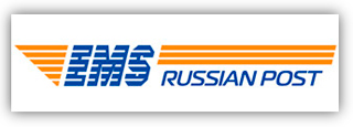 EMS Почта России
