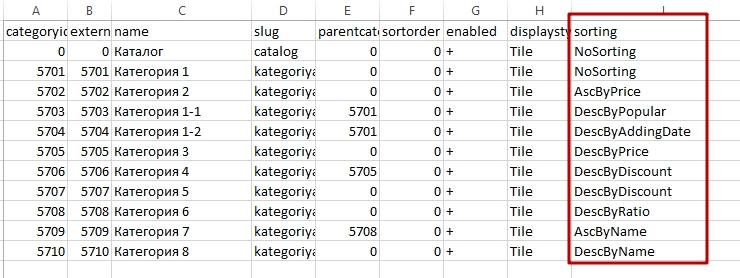 inport csv into mototrbo cps inport csv into mototrbo cps