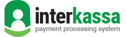 В данной статье рассмотрим подключение метода оплаты "Interkassa 2.0" для интернет-магазина на AdvantShop.