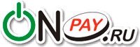 Движок интернет-магазина AdvantShop уже интегрирован с платежной системой OnPay.
