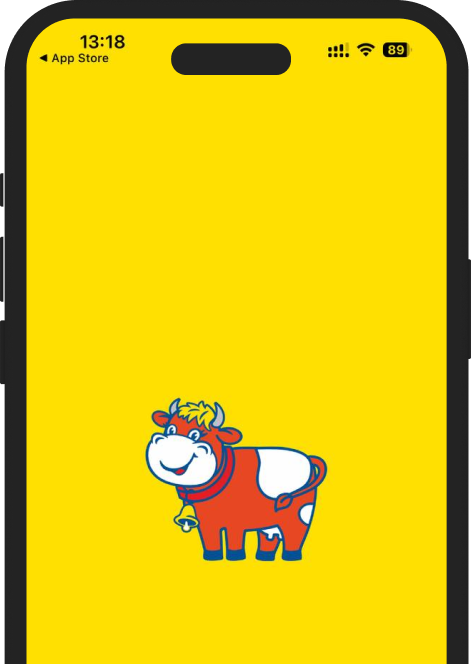 Статистика посещения сайта