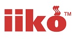 Интеграция с iiko - 8598