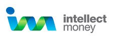 С системой IntellectMoney ваши покупатели смогут оплачивать свои покупки в магазине не только через платежный сервис, но и использовать другие удобные способы оплаты заказов