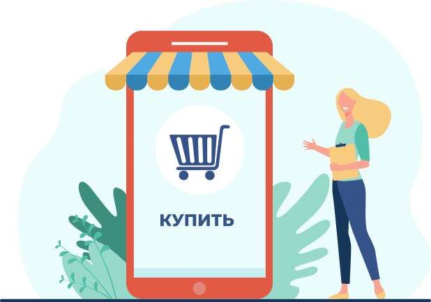 Яндекс Маркет Интернет Магазин Кореновск
