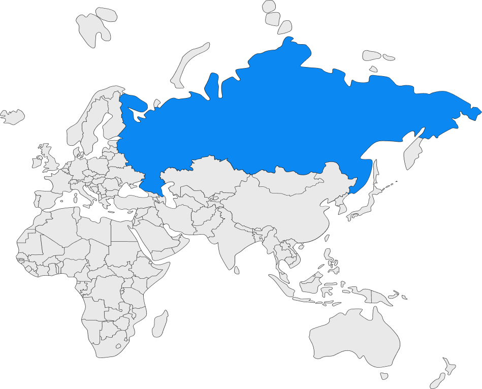 Главный баннер