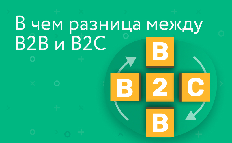 Выбрать Нишу Для Интернет Магазина 2022 Выбрать Нишу Для Интернет Магазина 2022