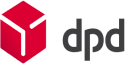 Dpd