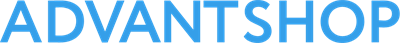 task.advantshop.net