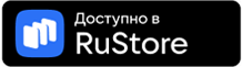 Rustore