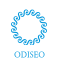Одисео