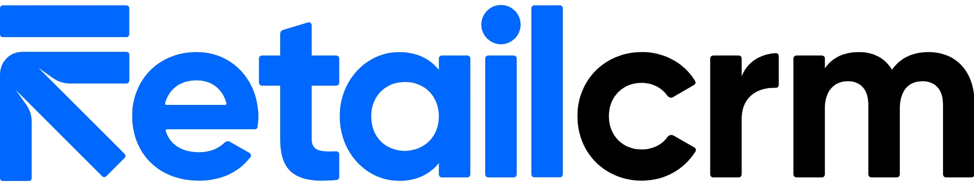 Модуль позволяет ускорить обработку заказов. Данные AdvantShop и retailCRM синхронизируются автоматически.