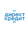 Интегрирование онлайн-кредитования и кастомизация интерфейса, колл-центр для поддержки клиентов.